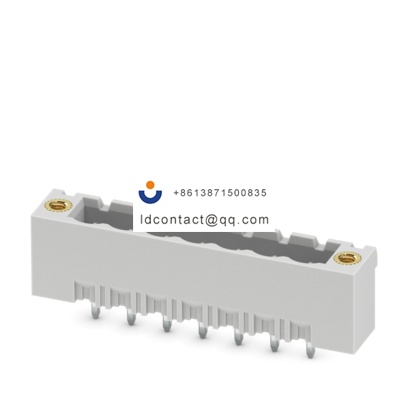 5434175 Phoenix Contact product image